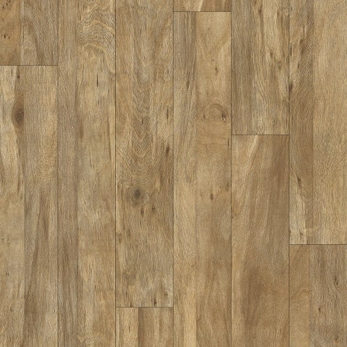 Metroflor – Mango – Inception 200 Island Collection – Vinyl Plank Flooring