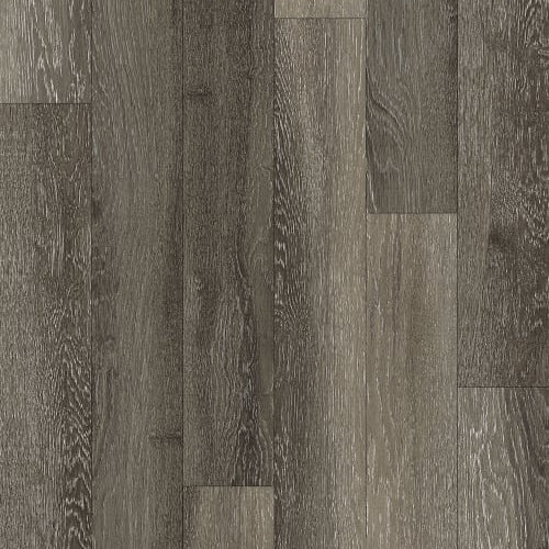 Metroflor – Moana Driftwood – Inception 200 Island Collection – Vinyl Plank Flooring