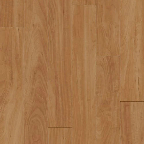 Metroflor – Sunset Apple – Inception 200 Island Collection – Vinyl Plank Flooring
