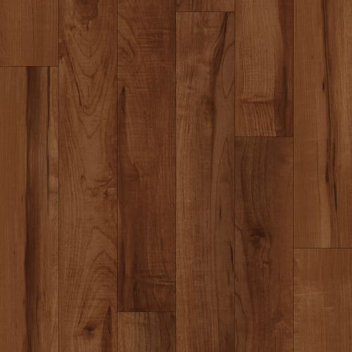Metroflor – Kamani – Inception 200 Island Collection – Vinyl Plank Flooring