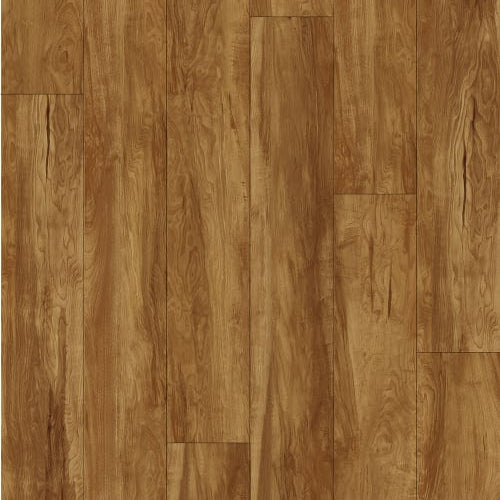 Metroflor – Tamarind – Inception 200 Island Collection – Vinyl Plank Flooring