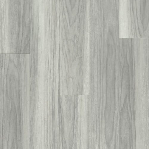 Metroflor – Maunakea – Inception 200 Island Collection – Vinyl Plank Flooring