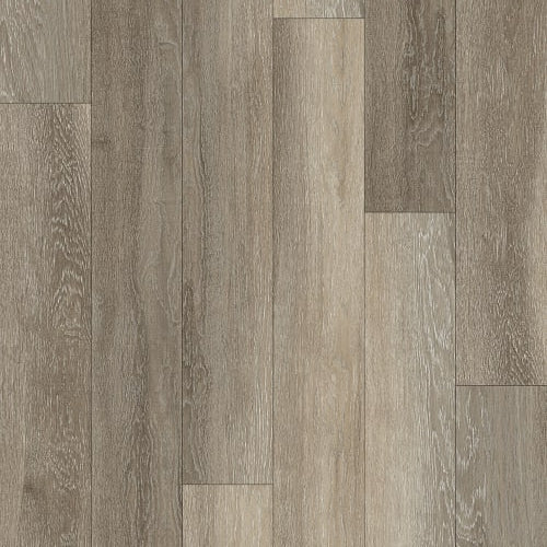 Metroflor – Wailea – 200 Island Collection – Vinyl Plank Flooring