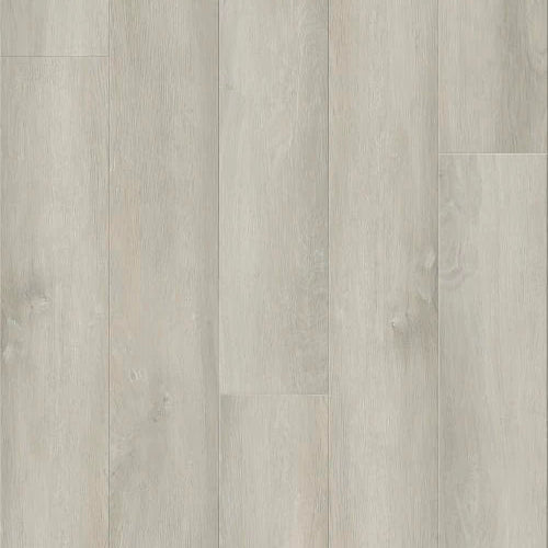 Metroflor – Ohia Driftwood – 200 Island Collection – Vinyl Plank Flooring