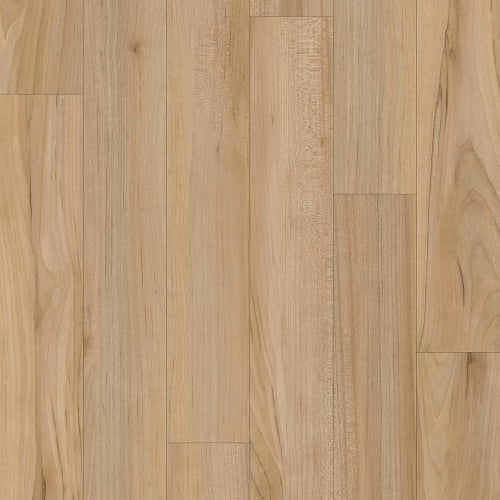 Metroflor – Tropical Maple – 200 Island Collection – Vinyl Plank Flooring
