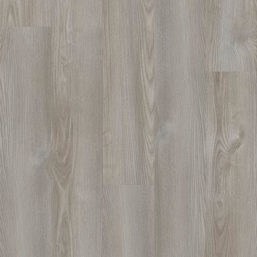 Metroflor – Grey Banyan – 200 Island Collection – Vinyl Plank Flooring
