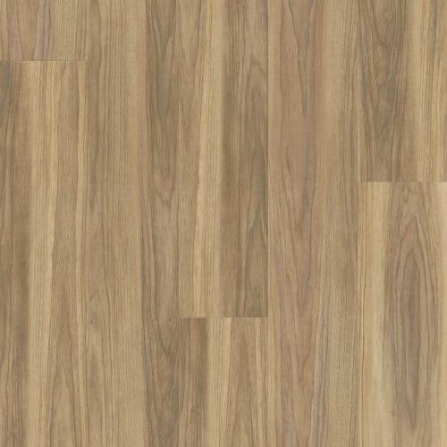 Metroflor – Macadamia – 200 Island Collection – Vinyl Plank Flooring