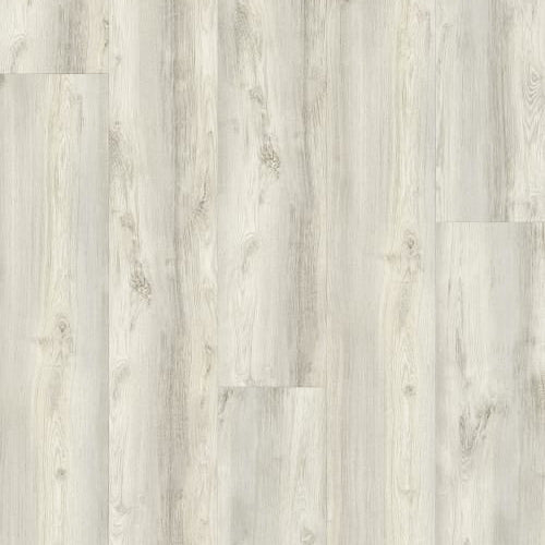 Metroflor – Driftwood Banyan – 200 Island Collection – Vinyl Plank Flooring