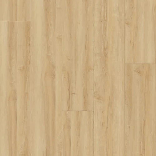 Metroflor – Sakura – 200 Island Collection – Vinyl Plank Flooring