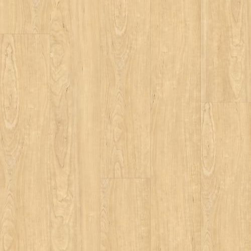 Metroflor  – Monarch Maple – 200 Island Collection – Vinyl Plank Flooring