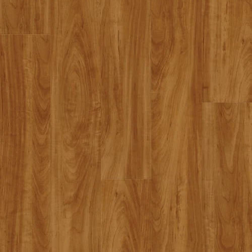 Metroflor – Waialae – 200 Island Collection – Vinyl Plank Flooring
