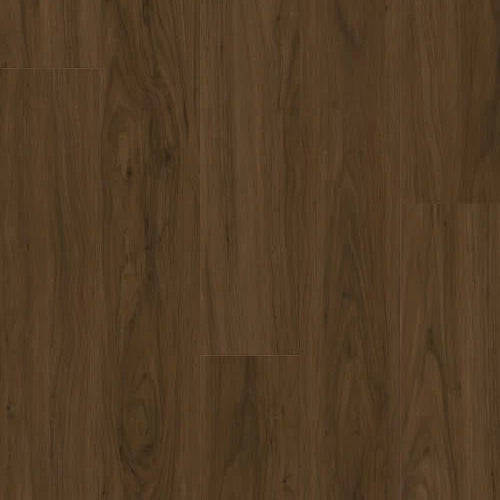 Metroflor – Kukui – 200 Island Collection – Vinyl Plank Flooring