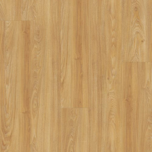 Metroflor – Alii Oak – 200 Island Collection – Vinyl Plank Flooring