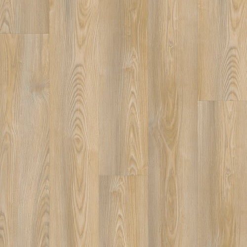 Metroflor – Sandy Beach – 200 Island Collection – Vinyl Plank Flooring