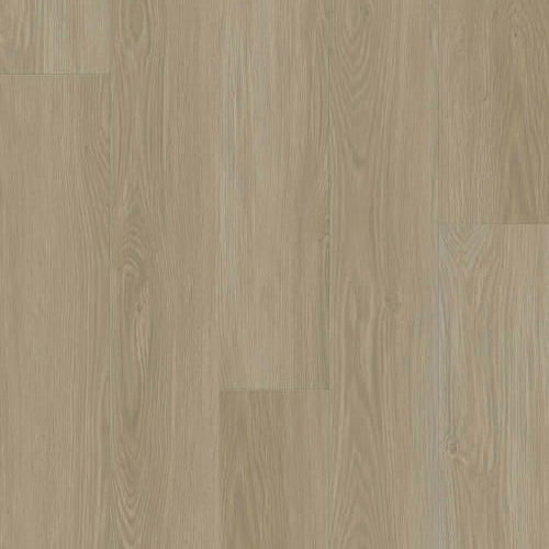 Metroflor – Makapuu – 200 Island Collection – Vinyl Plank Flooring