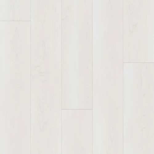 Metroflor – Maunaloa – 200 Island Collection – Vinyl Plank Flooring