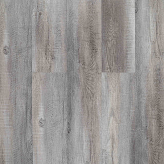 Vinyl Plank Flooring - Nroro Luxury Driftwood Oak 6.5mm - Hawaii