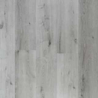 Nroro - Modern Gray Oak SA88R - 6.5-mm Hawaii Collection - Vinyl Plank Flooring