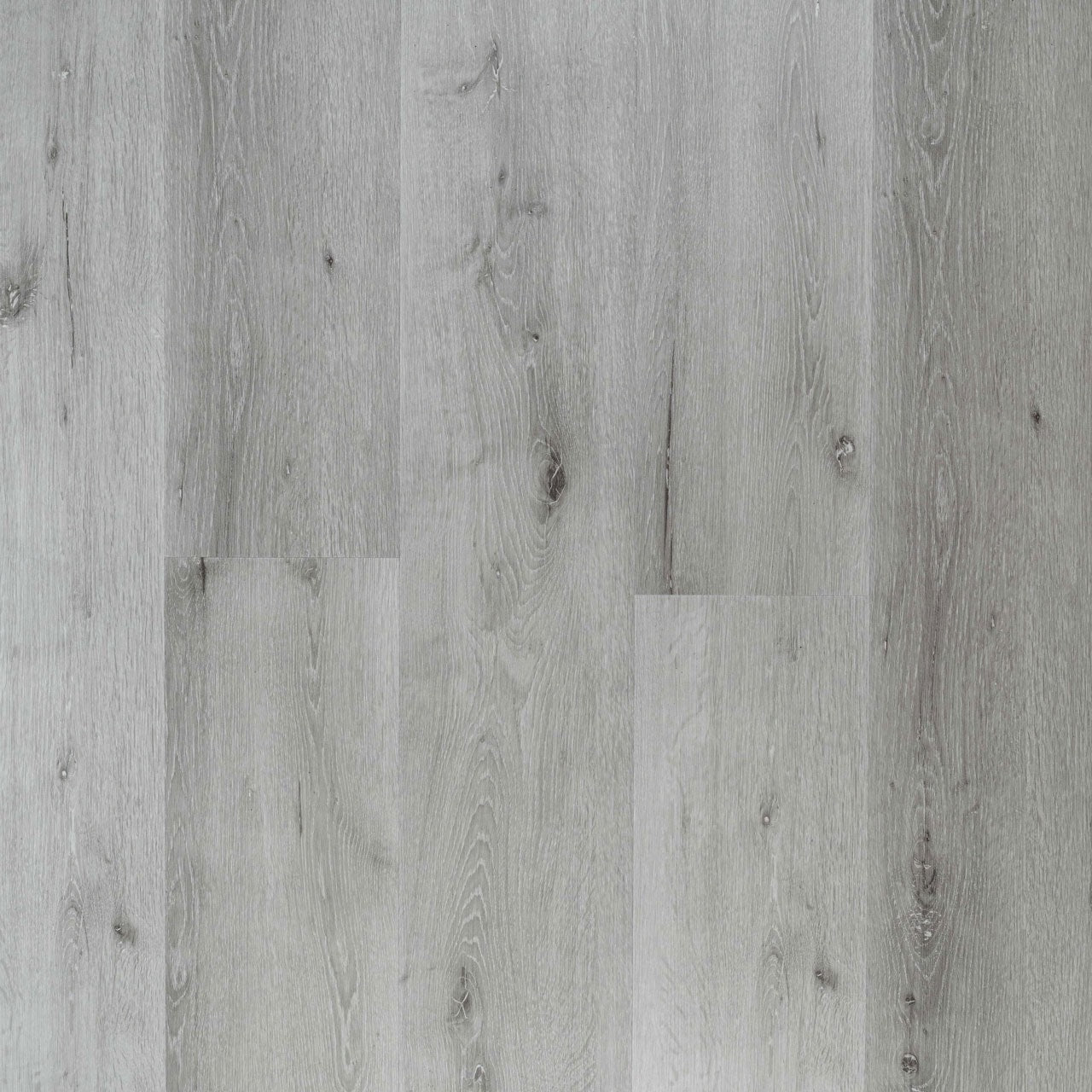 Best Flooring Honolulu - Shop your Local Flooring Store Oahu