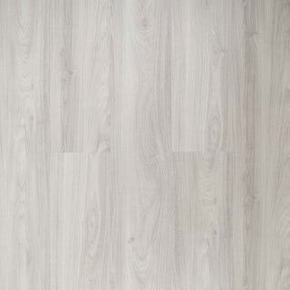 Nroro - Noble Light Oak SA73R - 6.5-mm Hawaii Collection - Vinyl Plank Flooring