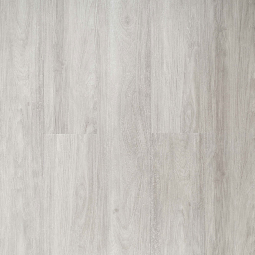 Nroro - Noble Light Oak - Waikiki Collection - Vinyl Plank Flooring