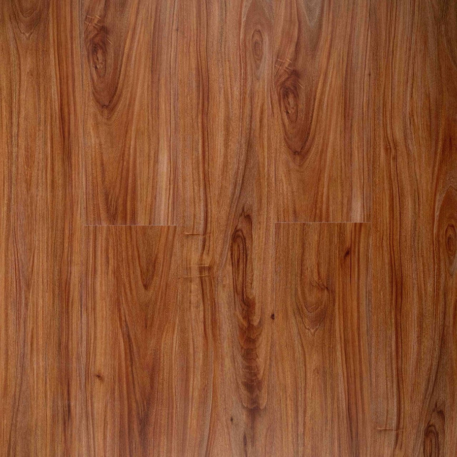 Nroro - Hawaiian King Koa SA18R - 6.5-mm Hawaii Collection - Vinyl Plank Flooring