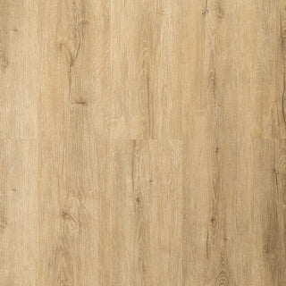 Nroro - Imperial Honey Maple SA343R - 6.5-mm Hawaii Collection - Vinyl Plank Flooring