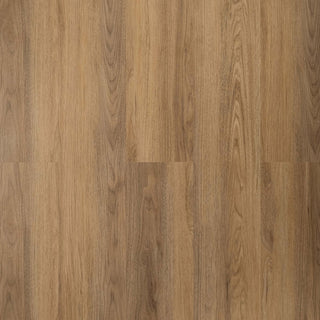 Nroro - Elite Beige Walnut SA15R - 6.5-mm Hawaii Collection - Vinyl Plank Flooring