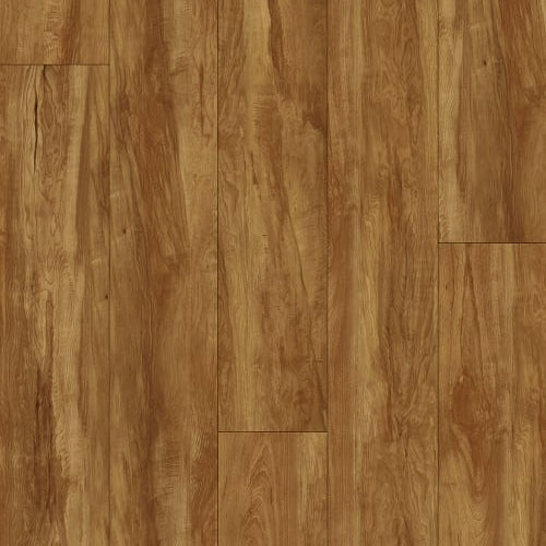 Metroflor – Apple Cider – Studio Plus Collection – Luxury Vinyl Tile Flooring