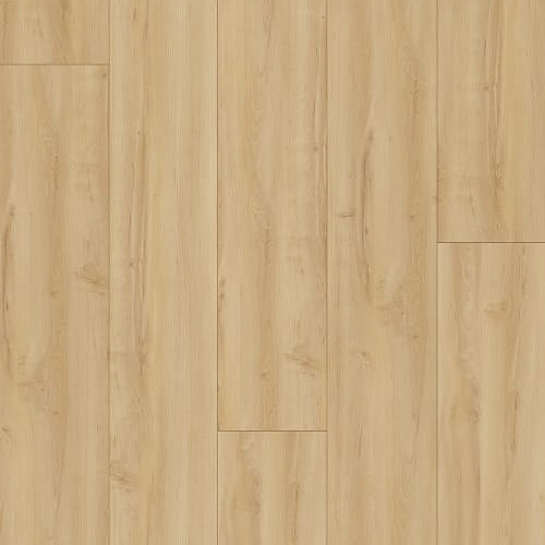 Metroflor – Chester – Studio Plus Collection – Luxury Vinyl Tile Flooring