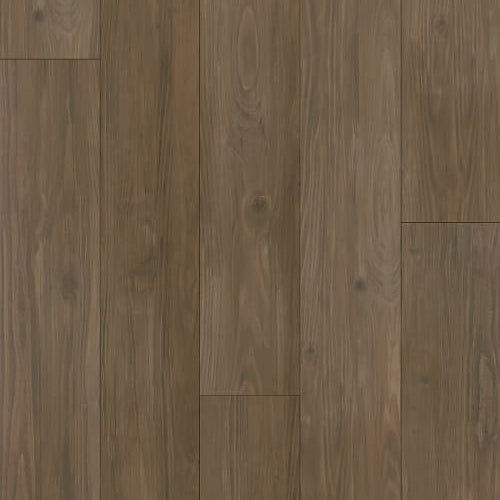 Metroflor – Ash – Studio Plus Collection – Luxury Vinyl Tile Flooring
