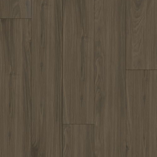 Metroflor – Rockmere Walnut – Studio Plus Collection – Luxury Vinyl Tile Flooring
