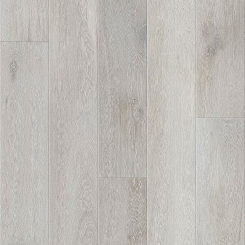 Metroflor – Nordic Haze – Déjà New San Marcos Oak Collection – Luxury Vinyl Tile Flooring