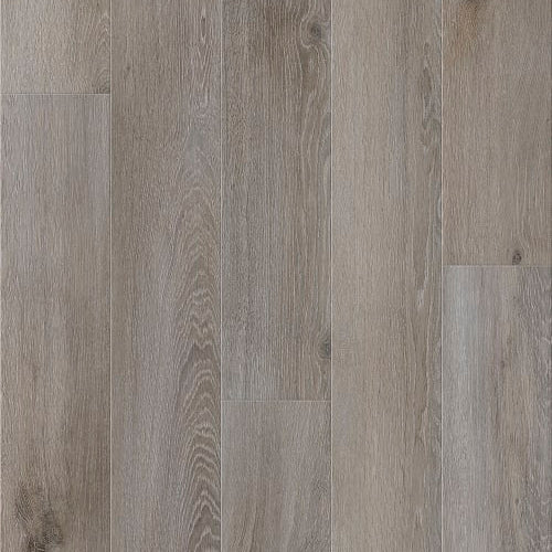 Metroflor – Pumice Washed – Déjà New San Marcos Oak Collection – Luxury Vinyl Tile Flooring