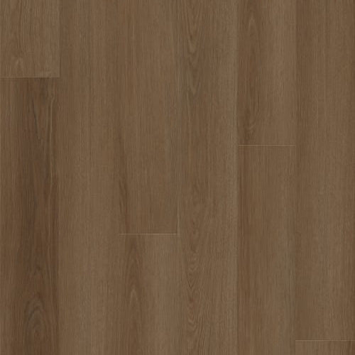 Metroflor – Fashion Island – Double Take Wood Collection – Luxury Vinyl Tile Flooring