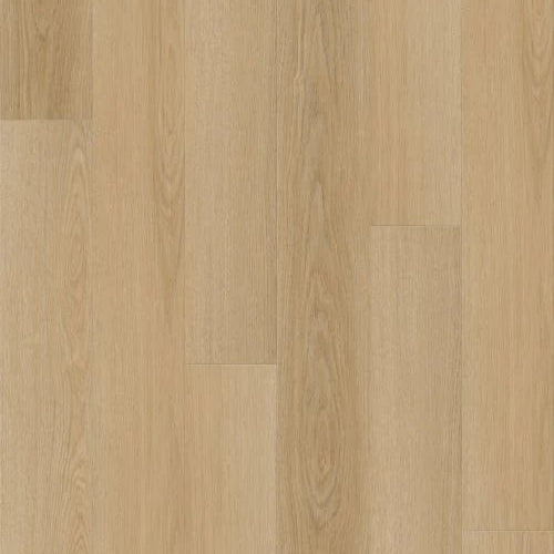 Metroflor – Melrose – Double Take Wood Collection – Luxury Vinyl Tile Flooring