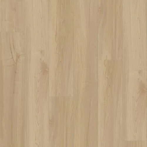Metroflor – Fairfax – Double Take Wood Collection – Luxury Vinyl Tile Flooring