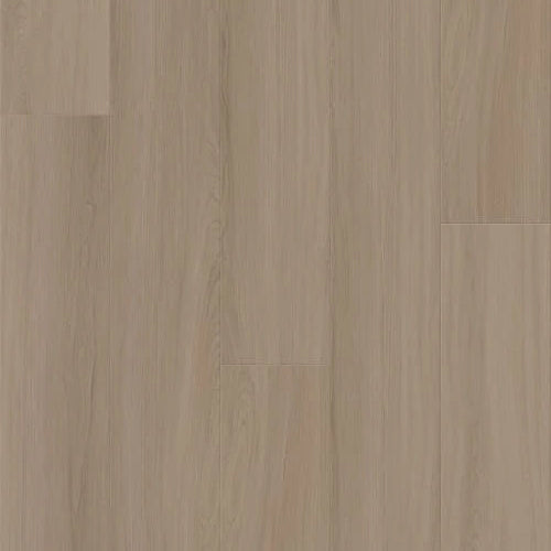 Metroflor – South Coast – Double Take Wood Collection – Luxury Vinyl Tile Flooring