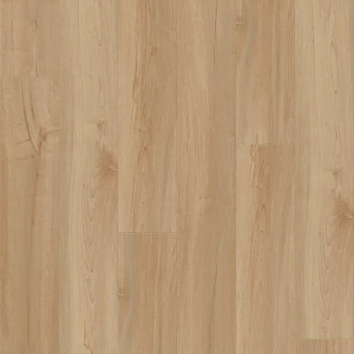 Metroflor – Union Square – Double Take Wood Collection – Luxury Vinyl Tile Flooring