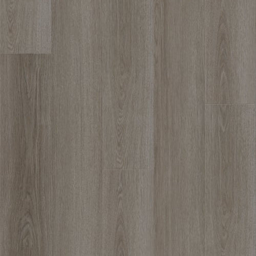 Metroflor – Bellevue Square – Double Take Wood Collection – Luxury Vinyl Tile Flooring