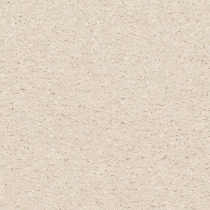 Mohawk Flooring - Lanier - Lakewood Drive I - SmartStrand - Carpet