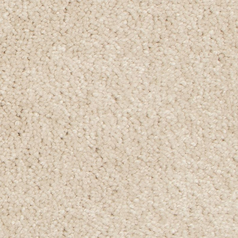 Mohawk Flooring - Linen - Sweet Reflection II - SmartStrand - Carpet