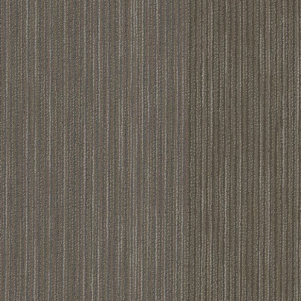 Philadelphia Commercial - Newsfeed - Document - 24"x24" Carpet Tile