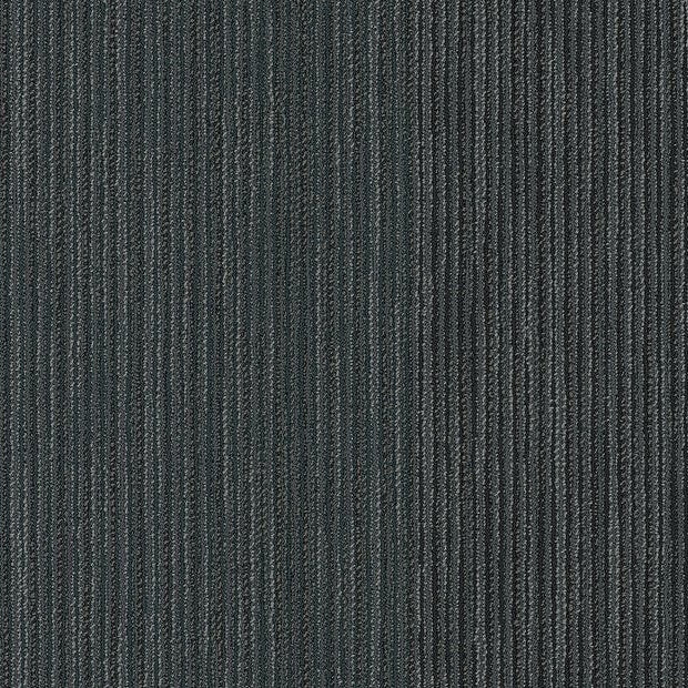 Philadelphia Commercial - Press Box - Document - 24"x24" Carpet Tile