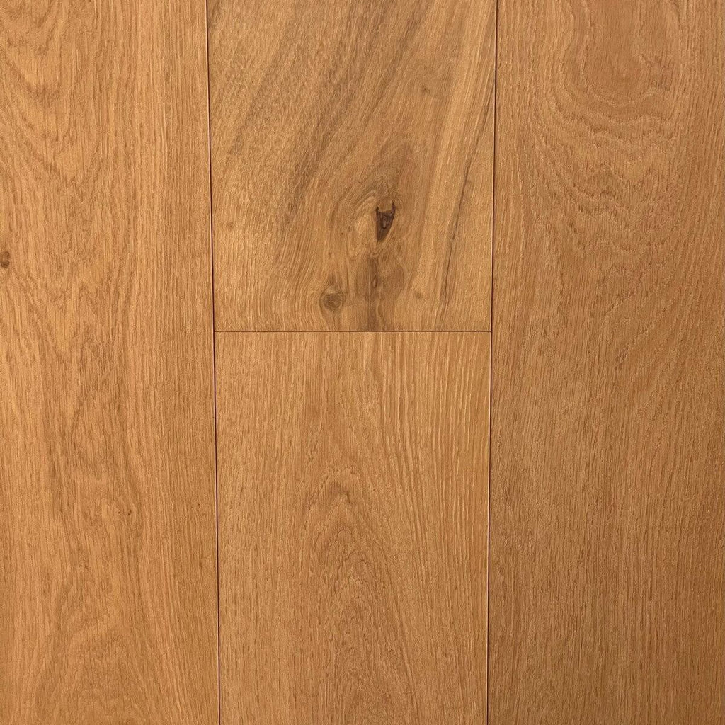 Medallion1 Flooring - Morro Bay – Medallion1 Collection – Hardwood Floor