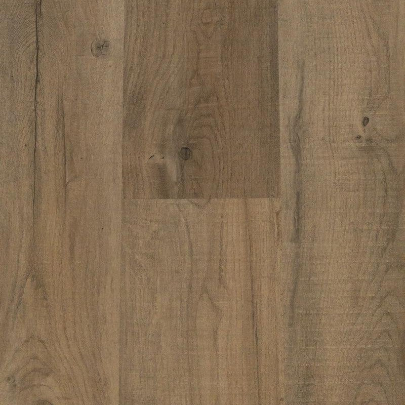 Medallion1 Flooring - French Oak – Medallion1 Collection – SPC & WPC Floating Floors