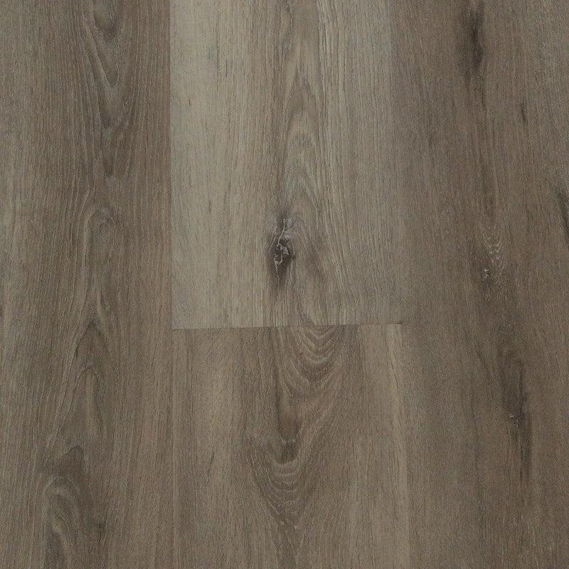 Medallion1 Flooring - Masters Taupe – Medallion1 Collection – SPC & WPC Floating Floors