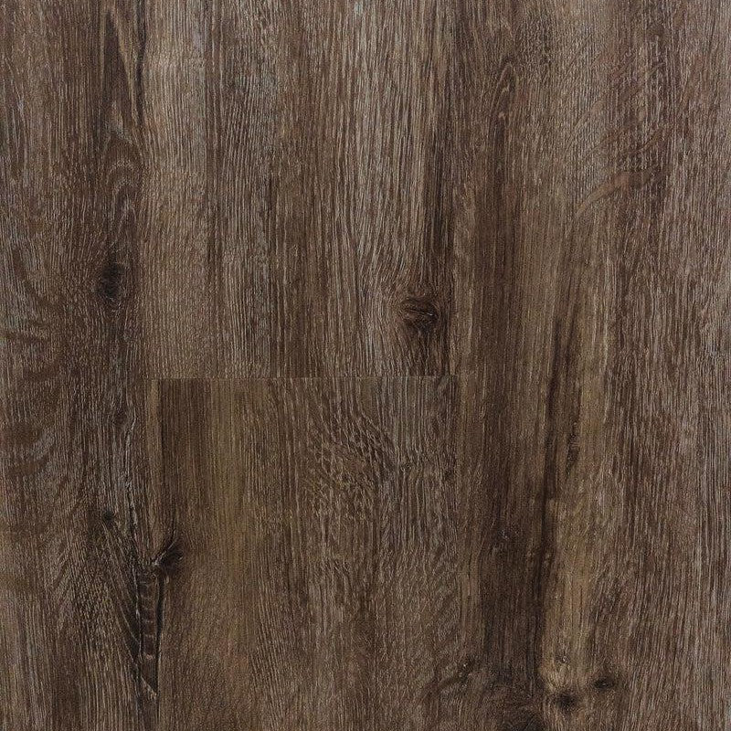 Medallion1 Flooring - Modern Pecan – Medallion1 Collection – LVP Gluedown Floor