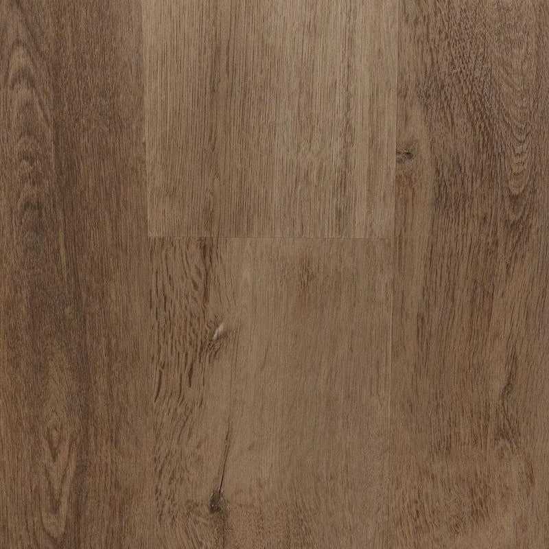 Medallion1 Flooring - California Almond – Medallion1 Collection – SPC & WPC Floating Floors