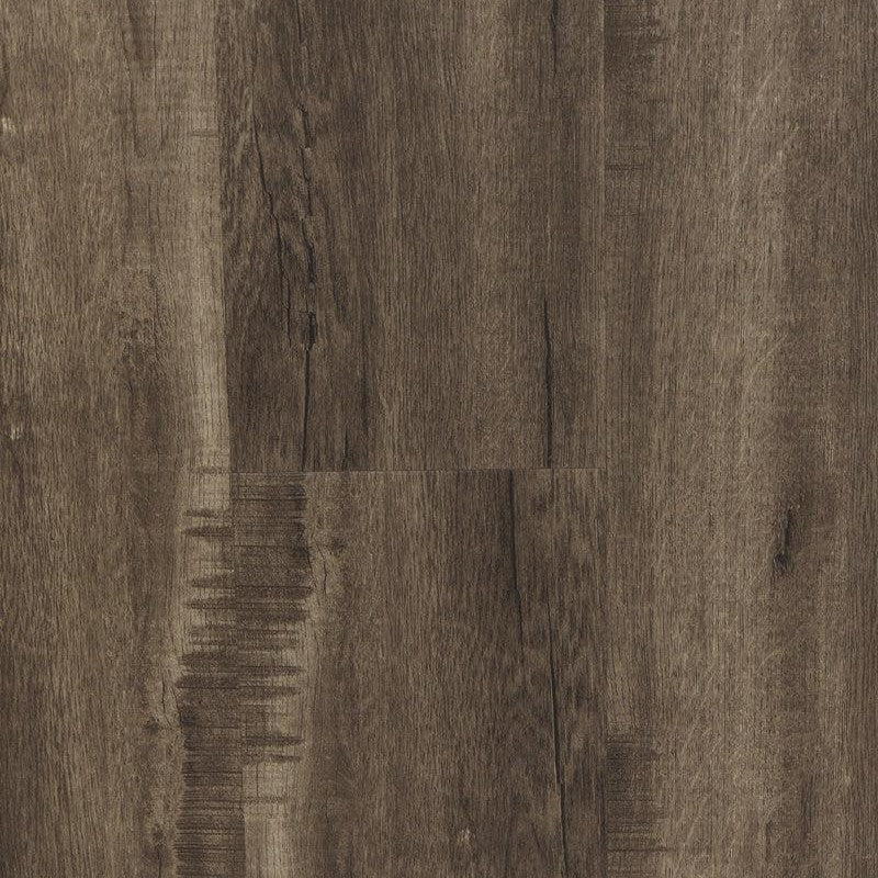 Medallion1 Flooring - Rustic Grey – Medallion1 Collection – SPC & WPC Floating Floors